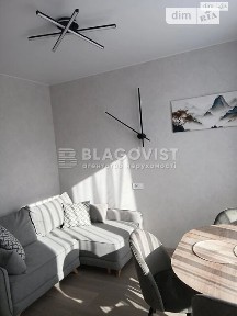 Продаж 2к квартири 45 кв. м на вул. Ростиславська 5А • ID 34848265