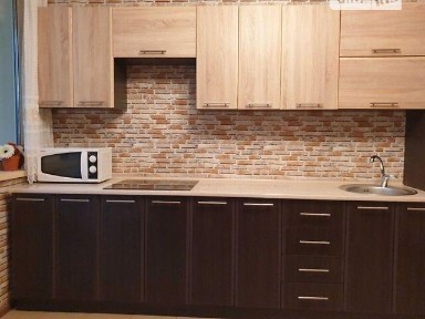 Продаж 1к квартири 49 кв. м на вул. Степана Рудницького 19/4 • ID 34848174