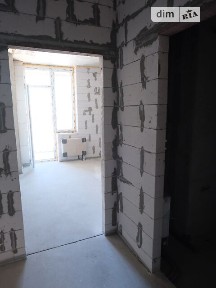 Продаж 1к квартири 41.1 кв. м на вул. Прохоровська • ID 34848252