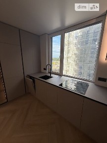 Продаж 2к квартири 66 кв. м на вул. Левицького Романа 4 корпус 7, кв. 237 • ID 34848295