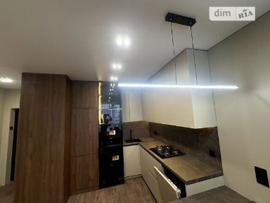 Продаж 1к квартири 39 кв. м на вул. Героїв Майдану • ID 34846936
