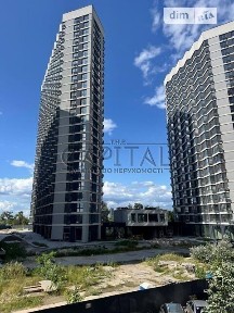 Продаж комерційного приміщення на вул. Осокорська 8, площа 94 кв. м • ID 34905104