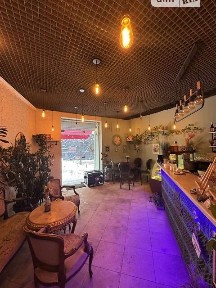 Продаж комерційного приміщення на вул. Пекарська 53, площа 35 кв. м • ID 34849855
