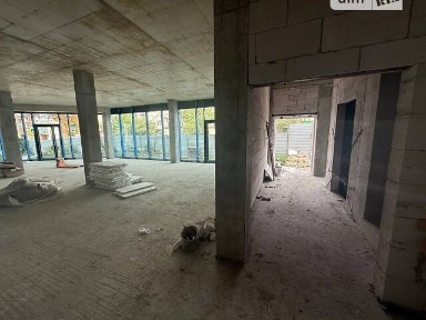 Продаж комерційного приміщення на просп. Бандери Степана, площа 370 кв. м • ID 34849517