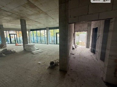 Бандери Степана проспект, район Східний, Тернопіль, просп. Бандери Степана, площа 370 кв. м 34849517