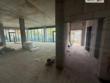 Продаж комерційного приміщення на просп. Бандери Степана, площа 370 кв. м • ID 34849517