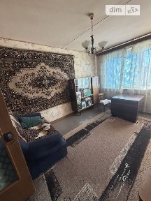 Продаж 3к квартири 65 кв. м на вул. Академіка Павлова 140Г • ID 34848042