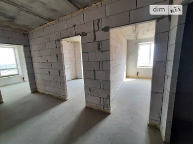 Продаж 2к квартири 59 кв. м на пров. Дубовецький • ID 34848085