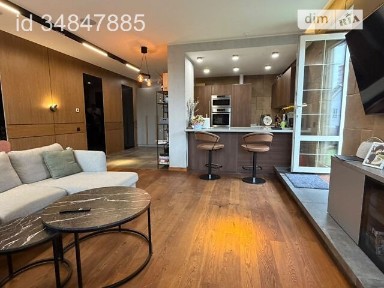 Продаж 2к квартири 110 кв. м на вул. Львівська • ID 34847885