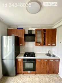 Продаж 1к квартири 34.9 кв. м на вул. Лук'янівська 11 • ID 34848035