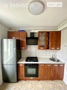 Продаж 1к квартири 34.9 кв. м на вул. Лук'янівська 11 • ID 34848035