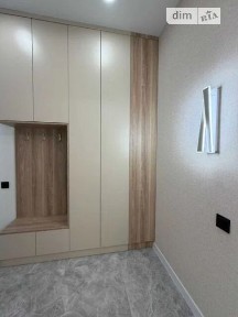 Продаж 2к квартири 45 кв. м на просп. Лесі Українки • ID 34847875