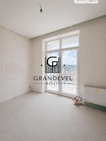Продаж 2к квартири 87 кв. м на вул. Спаська 35 • ID 34848120
