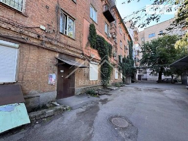 Продаж 2к квартири 53.4 кв. м на вул. Комерційна 1 • ID 34847660
