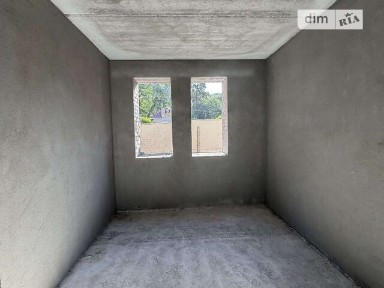 Продаж 1к квартири 38 кв. м на пров. Цегельний • ID 34844666