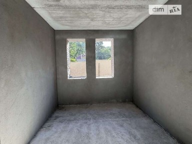 Продаж 1к квартири 38 кв. м на пров. Цегельний • ID 34844666