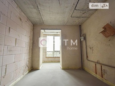 Продаж 2к квартири 61 кв. м на вул. Микулинецька • ID 34847777