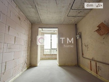 Продаж 2к квартири 61 кв. м на вул. Микулинецька • ID 34847777