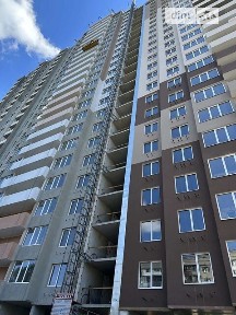 Продаж 2к квартири 77.65 кв. м на вул. Героїв Крут 27А • ID 34847617
