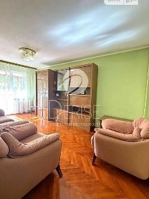 Продаж 3к квартири 60 кв. м на Василия Липковского раньше Урицкого 5 • ID 34847957