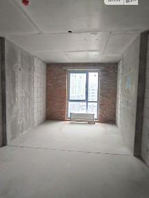 Продаж 2к квартири 75 кв. м на вул. Київська 237 • ID 34847840