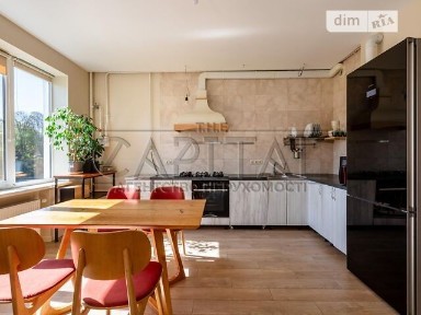 Продаж 2к квартири 83 кв. м на вул. Бузька 8 • ID 34847821
