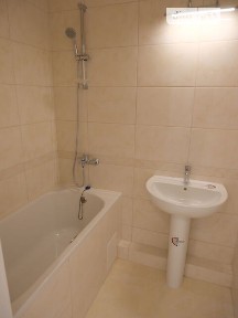 Перлинна вулиця, Лиманка, вул. Перлинна, кв. 144 • ID 34847765