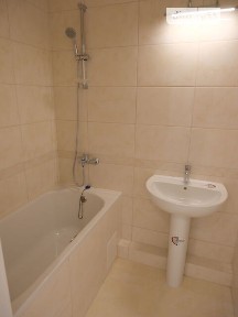 Продаж 2к квартири 58.6 кв. м на вул. Перлинна, кв. 144 • ID 34847765