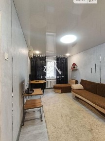 Продаж 1к квартири 33.5 кв. м на вул. Павла Глазового 6А • ID 34847332