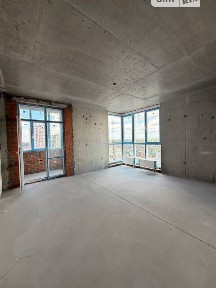 Продаж 2к квартири 71 кв. м на вул. Київська 251 • ID 34847631