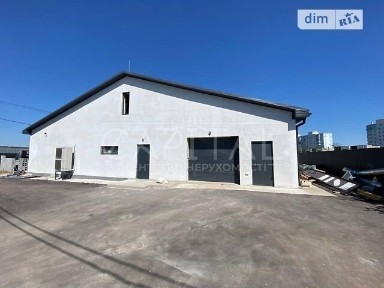 Продаж комерційного приміщення на вул. Соборна, площа 820 кв. м • ID 34903018