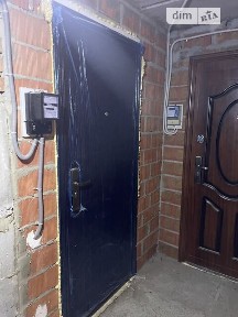 вулиця Літературна, Ірпінь, вул. Літературна 4Т, площа 11 кв. м • ID 34847402