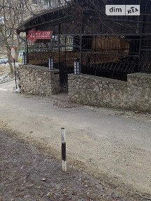 Продаж комерційного приміщення на вул. Драгоманова, площа 115 кв. м • ID 34846971