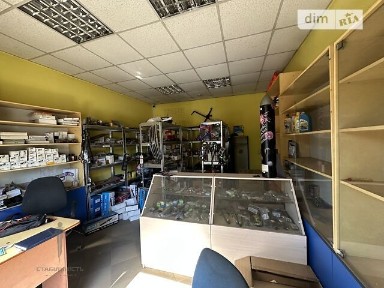 вулиця Незалежності, район Майзлі, Івано-Франківськ, вул. Незалежності 225, площа 39.2 кв. м 34838587