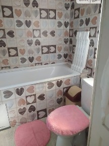 Козацька вулиця, район Дубове, Хмельницький, вул. Козацька • ID 34848487