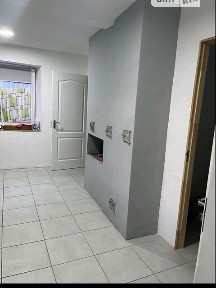 Довгострокова оренда будинку, від посередника на вул. Чугуївська • ID 34845447