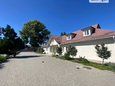 Довгострокова оренда будинку від посередника на вул. Діамантна • ID 34843036