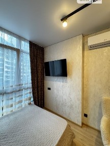 Довготривала оренда 1к квартири на вул. Глибочицька 13 • ID 34850580