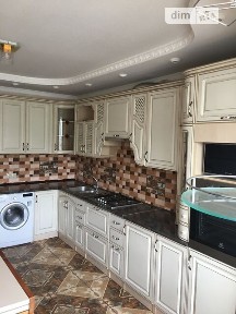 Довготривала оренда 3к квартири на вул. Зелена 44 • ID 34850578