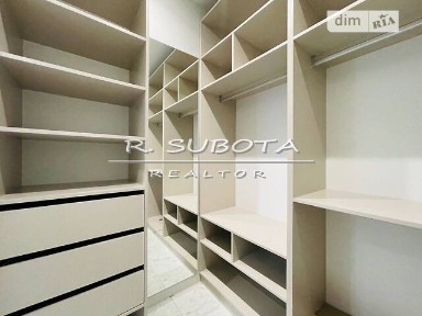 Довготривала оренда 1к квартири на вул. Кулишівська 28 • ID 34850671