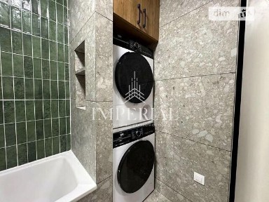 Довготривала оренда 1к квартири на Олеся Варшавський 17 • ID 34850536