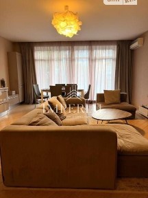 Довготривала оренда 2к квартири на вул. Замковецька 108 • ID 34850533
