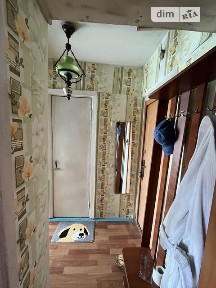 Ясний провулок, мікрорайон Старе місто, район Староміський, Вінниця, пров. Ясний 12А • ID 34850423