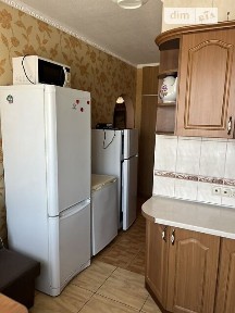 Довготривала оренда 3к квартири на шосе Харківське 146 • ID 34850300