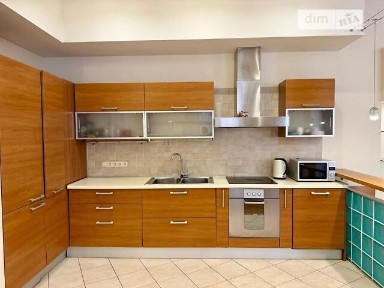 Довготривала оренда 3к квартири на вул. Старокозацька 25 • ID 34850006