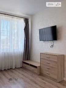 Довготривала оренда 1к квартири на вул. Садова 6А • ID 34850153