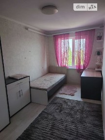 Довготривала оренда 2к квартири на вул. Електронна • ID 34850130