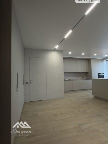 Довготривала оренда 1к квартири на вул. Пирогова • ID 34849907