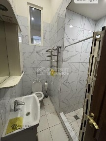 Довготривала оренда 2к квартири на вул. Гуданова • ID 34850099