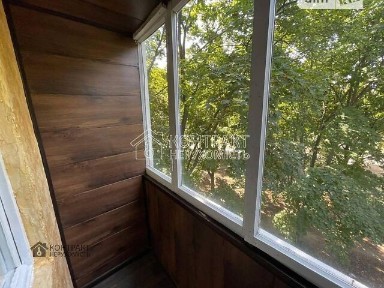 Довготривала оренда 1к квартири на просп. Ювілейний • ID 34850098
